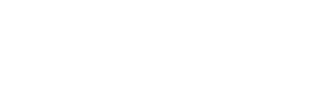 Toiletteur Aulnay-sous-Bois